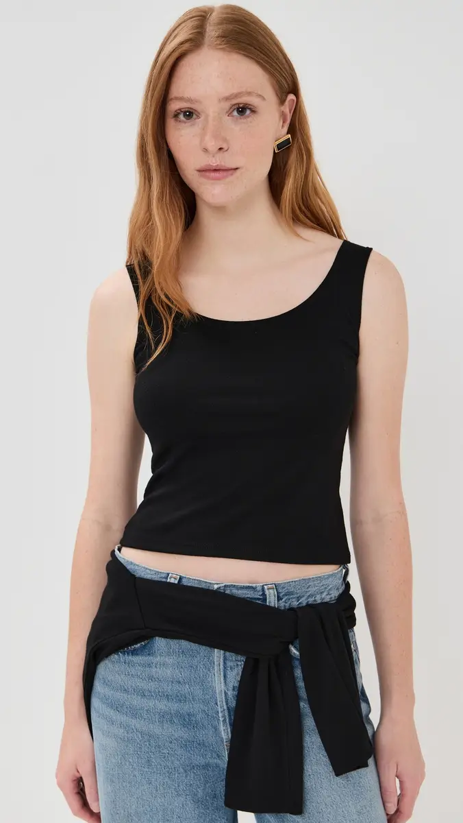 LE BOP Eloise Tank | Thumbnail 2 LE BOP Eloise Tank | Thumbnail 2