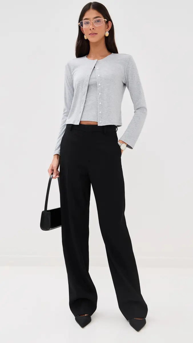 LE BOP Eloise Tank | Thumbnail 5 LE BOP Eloise Tank | Thumbnail 5
