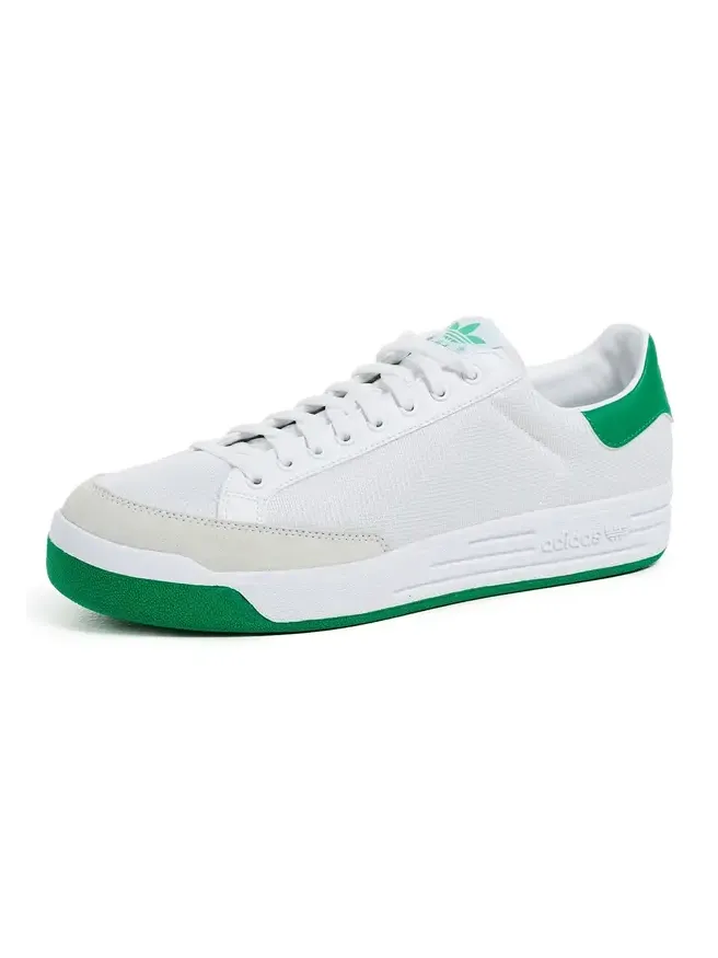 Rod Laver Sneakers Rod Laver Sneakers