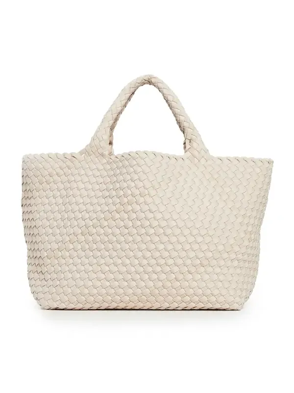 St Barths Medium Tote St Barths Medium Tote