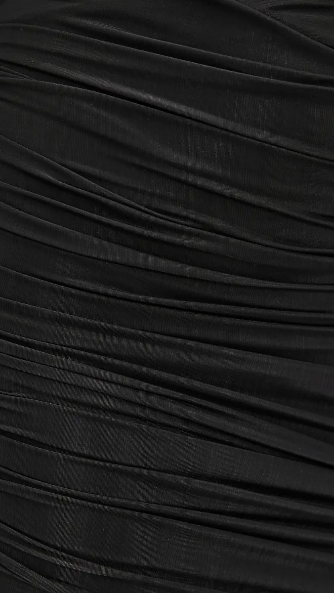 Maygel Coronel Villa Dress Basalto | Thumbnail 6 Maygel Coronel Villa Dress Basalto | Thumbnail 6
