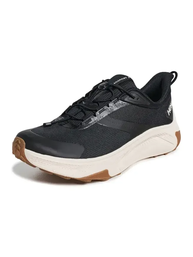 Transport 2 Sneakers