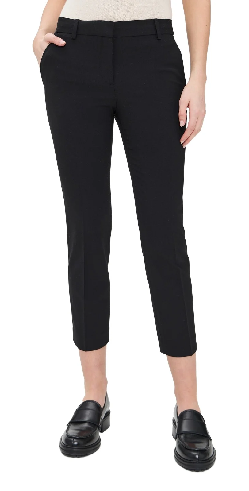 Treeca Trousers Treeca Trousers