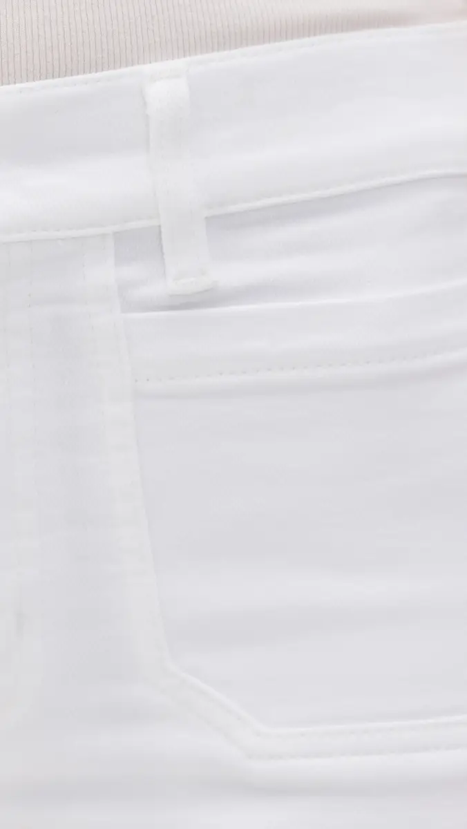 Frame Le Slim Palazzo Modernist Pocket Jeans | Thumbnail 6 Frame Le Slim Palazzo Modernist Pocket Jeans | Thumbnail 6