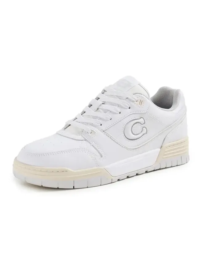 Soho Sneakers Soho Sneakers