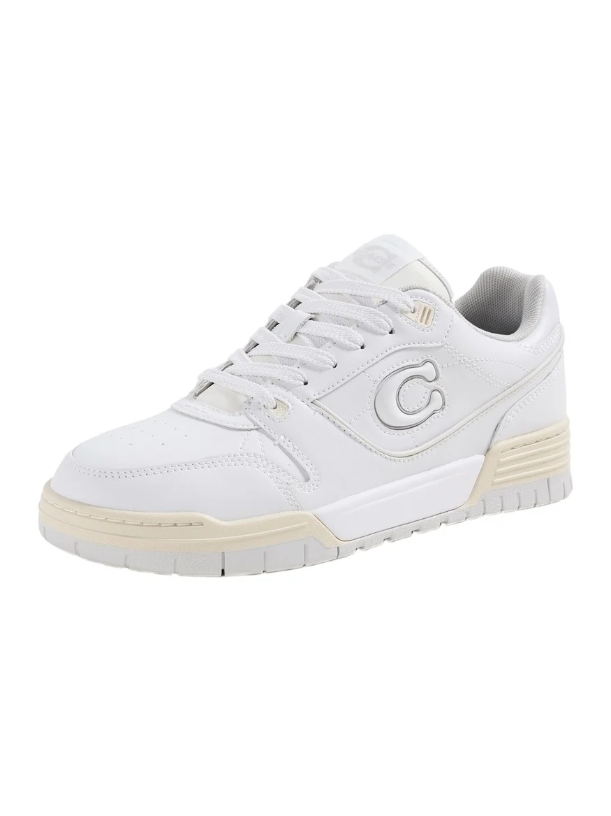 Soho Sneakers Soho Sneakers