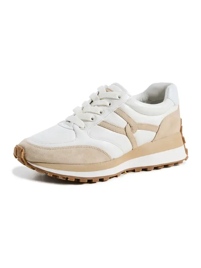 Valentina Sneakers