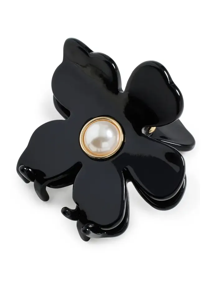 Lily Claw Clip