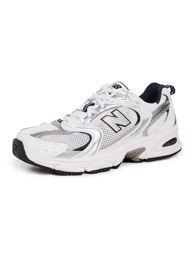 530 Sneakers 530 Sneakers