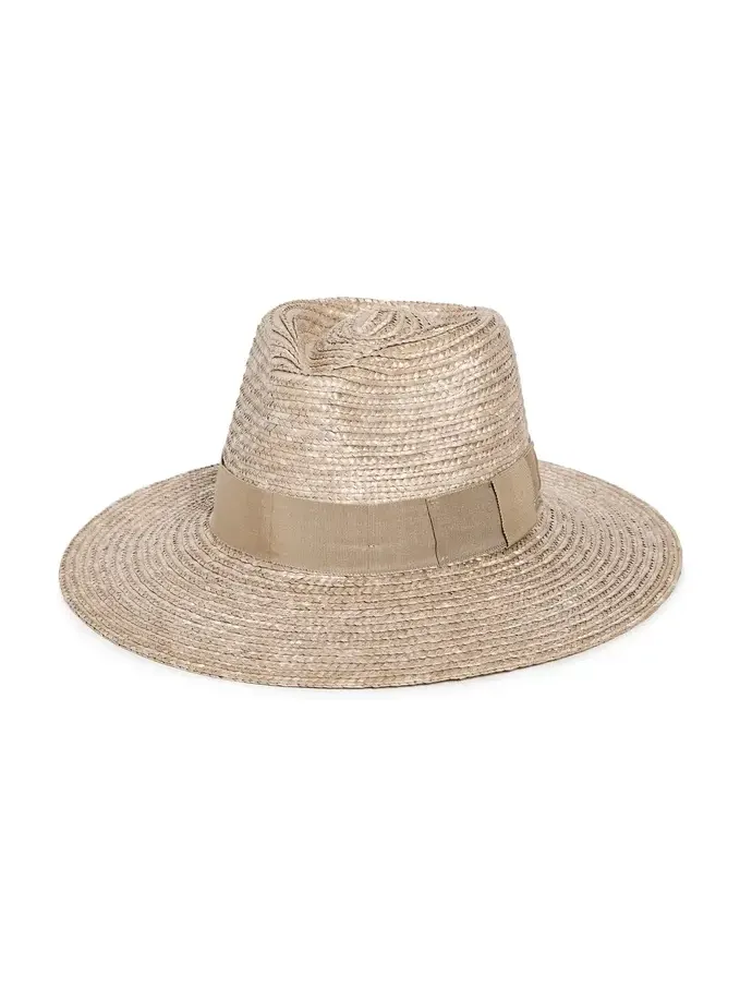 Brixton Joanna Short Brim Hat