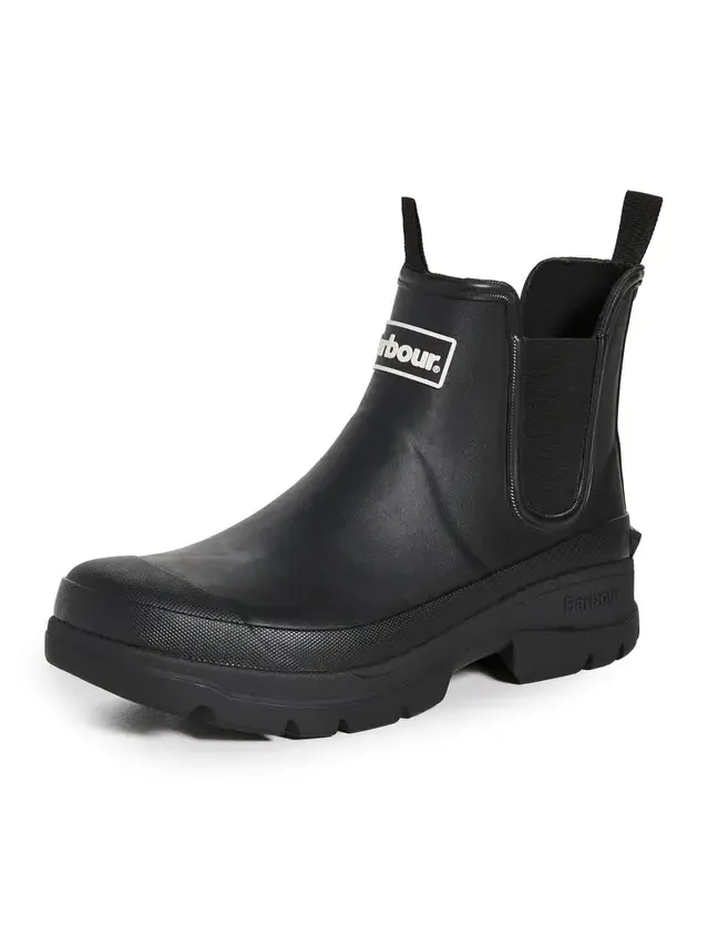 Nimbus Wellington Rain Boots Nimbus Wellington Rain Boots