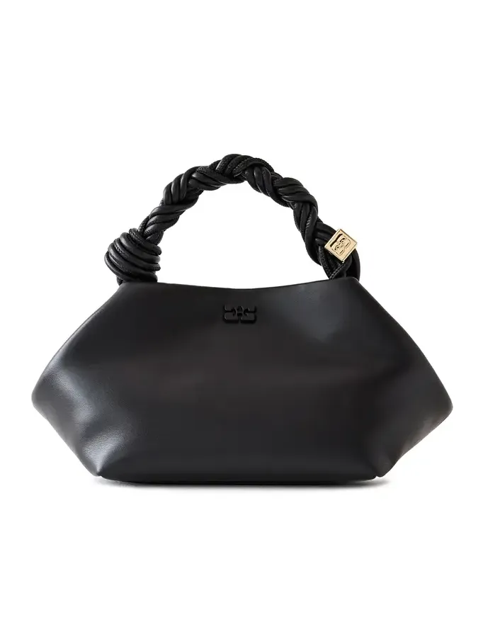 Bou Bag Small