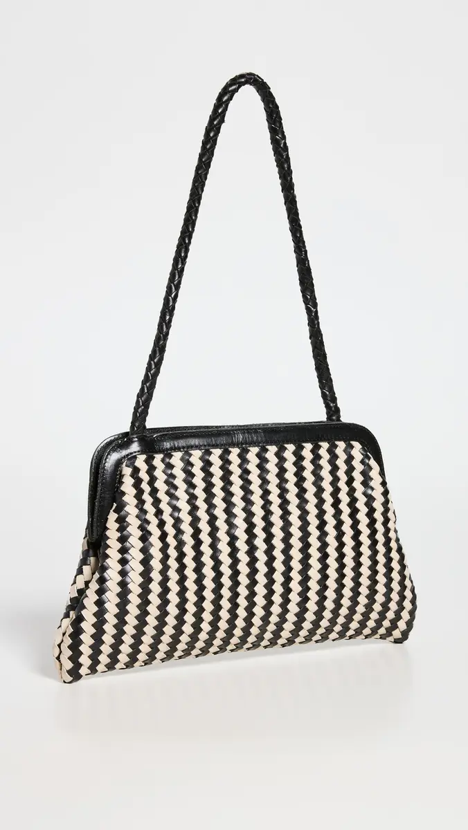 BEMBIEN Le Sac Bag | Thumbnail 2