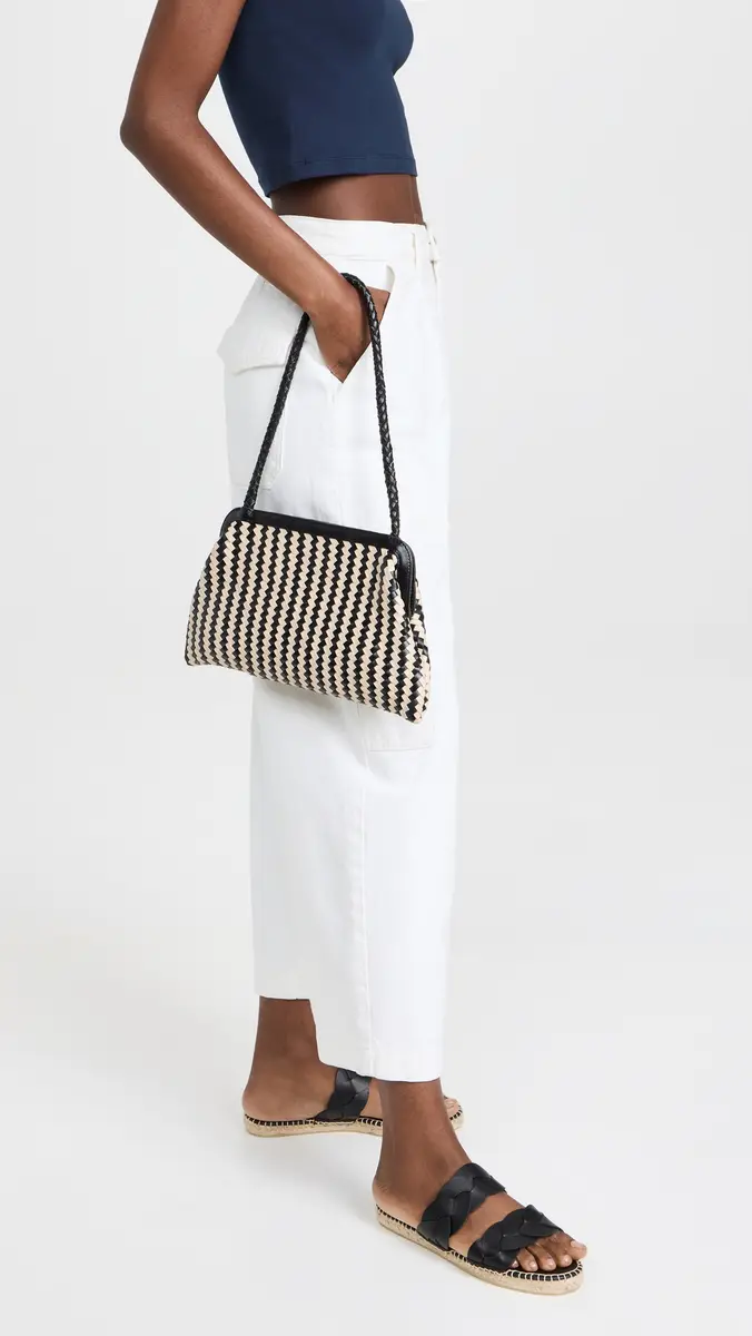 BEMBIEN Le Sac Bag | Thumbnail 3