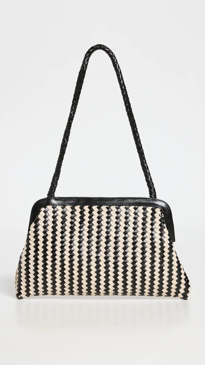 BEMBIEN Le Sac Bag | Thumbnail 4