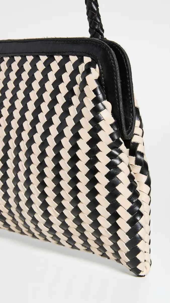 BEMBIEN Le Sac Bag | Thumbnail 5