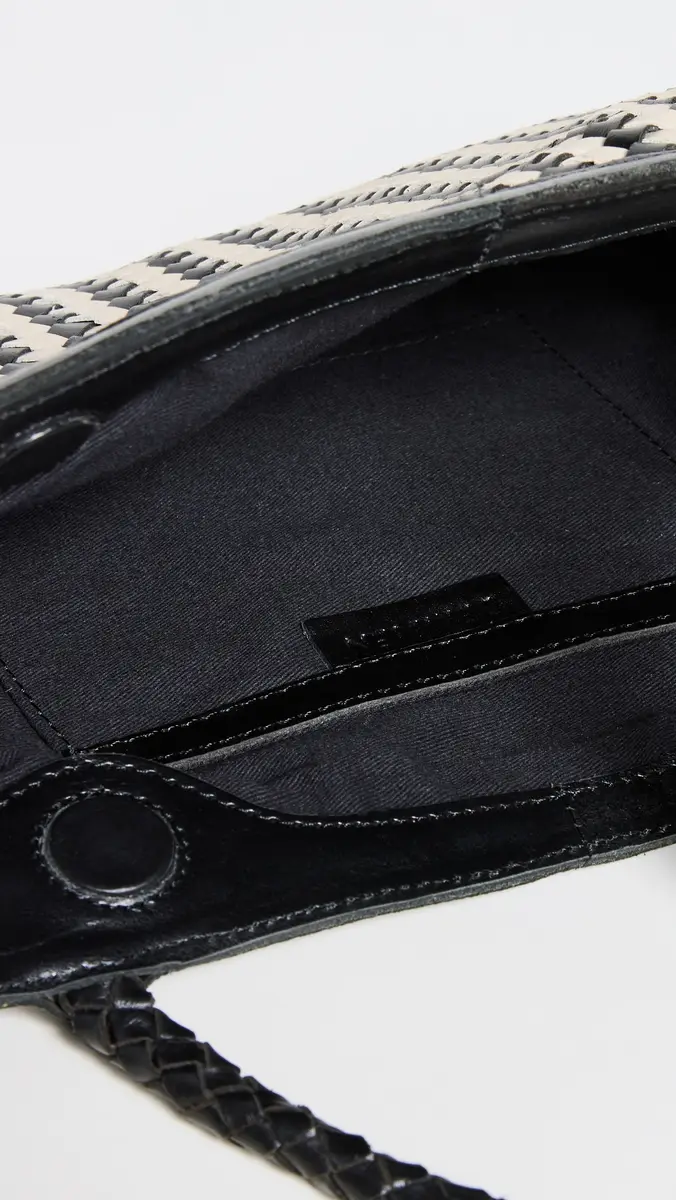 BEMBIEN Le Sac Bag | Thumbnail 6
