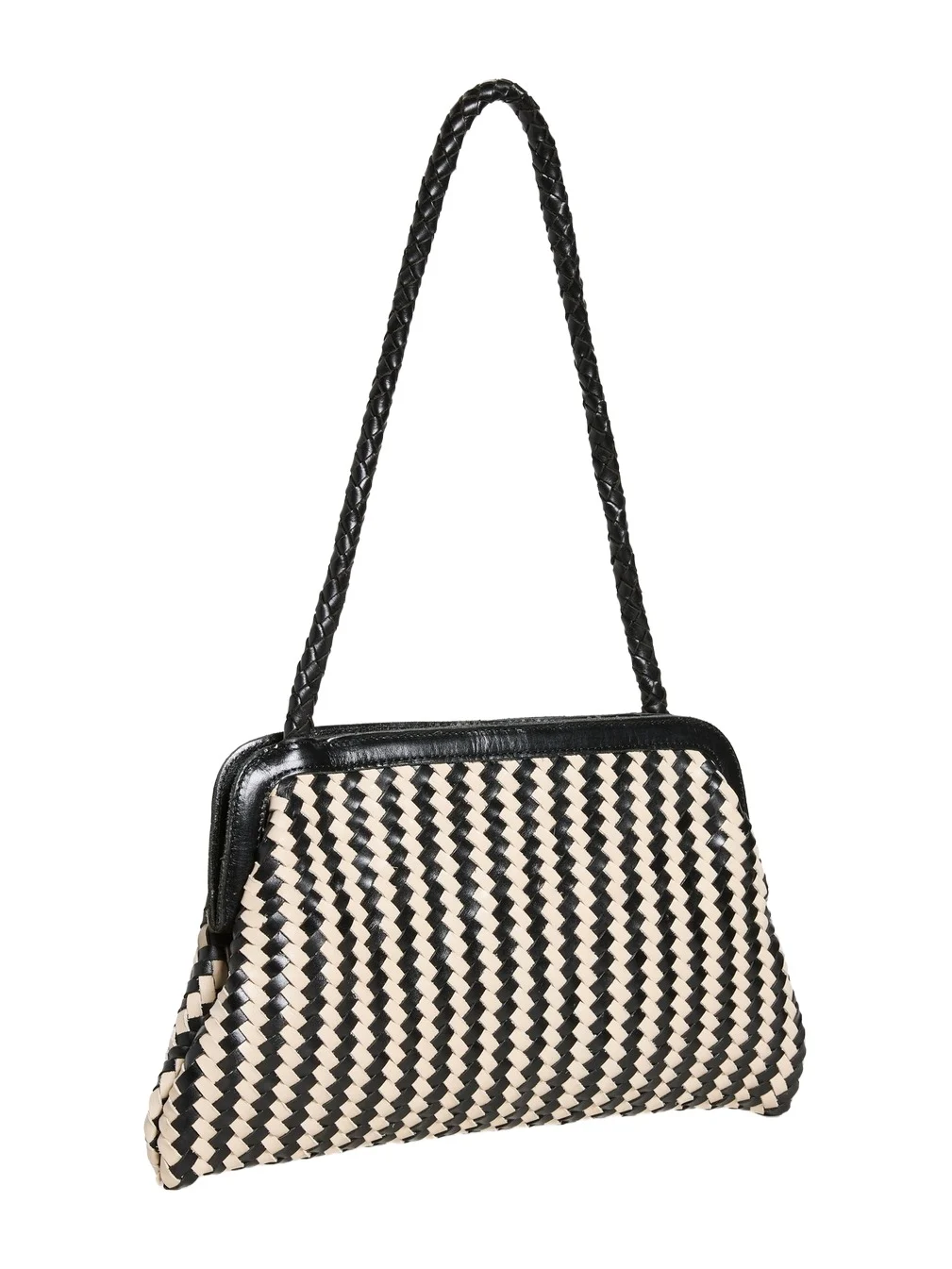 Le Sac Bag