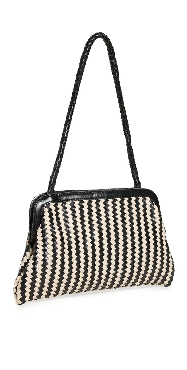 Le Sac Bag Le Sac Bag