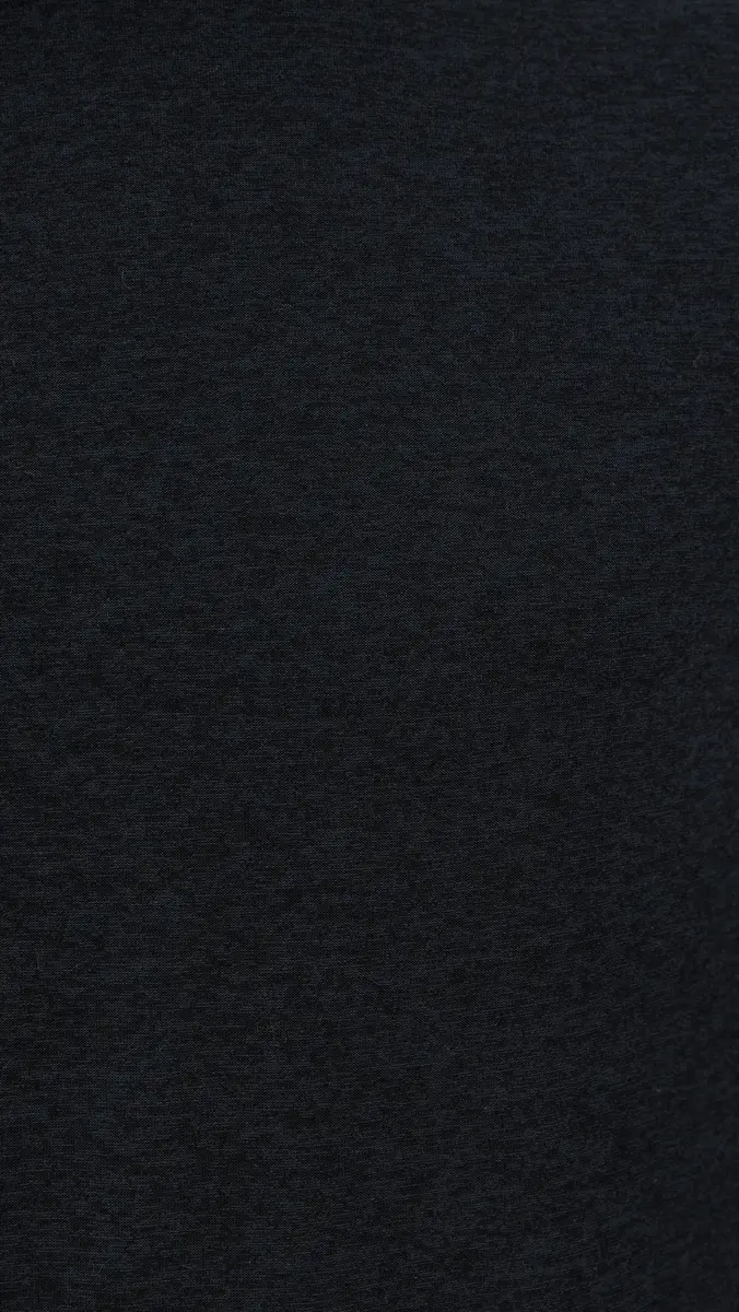 Beyond Yoga Always Beyond Crew Tee 2.0 | Thumbnail 6
