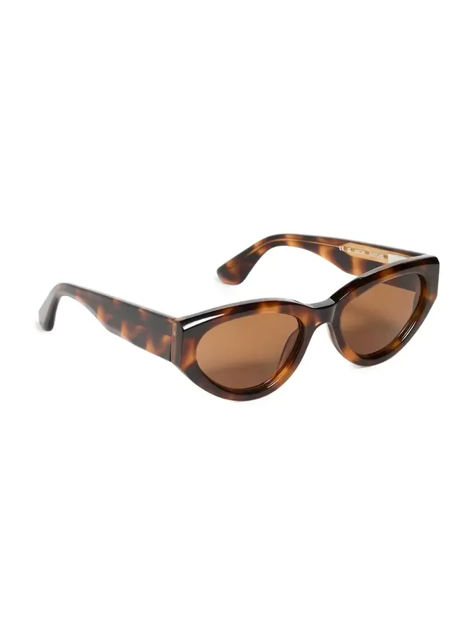 06 Sunglasses 06 Sunglasses