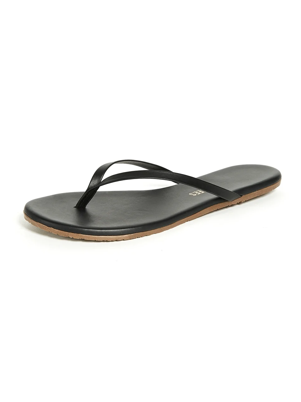 TKEES Liners Flip Flops