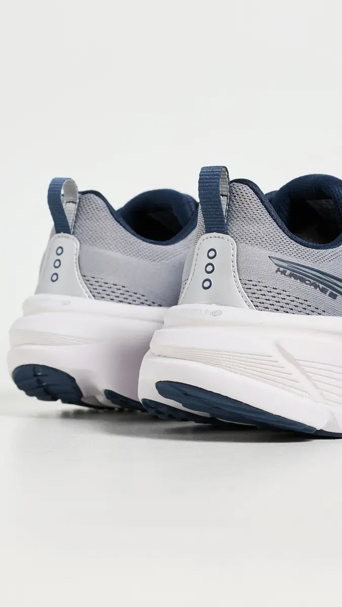 SAUCONY Hurricane 25 Sneakers | Thumbnail 3 SAUCONY Hurricane 25 Sneakers | Thumbnail 3