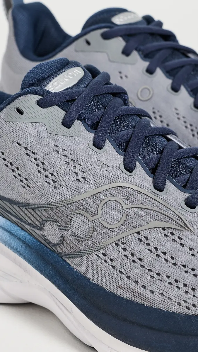 SAUCONY Hurricane 25 Sneakers | Thumbnail 5 SAUCONY Hurricane 25 Sneakers | Thumbnail 5