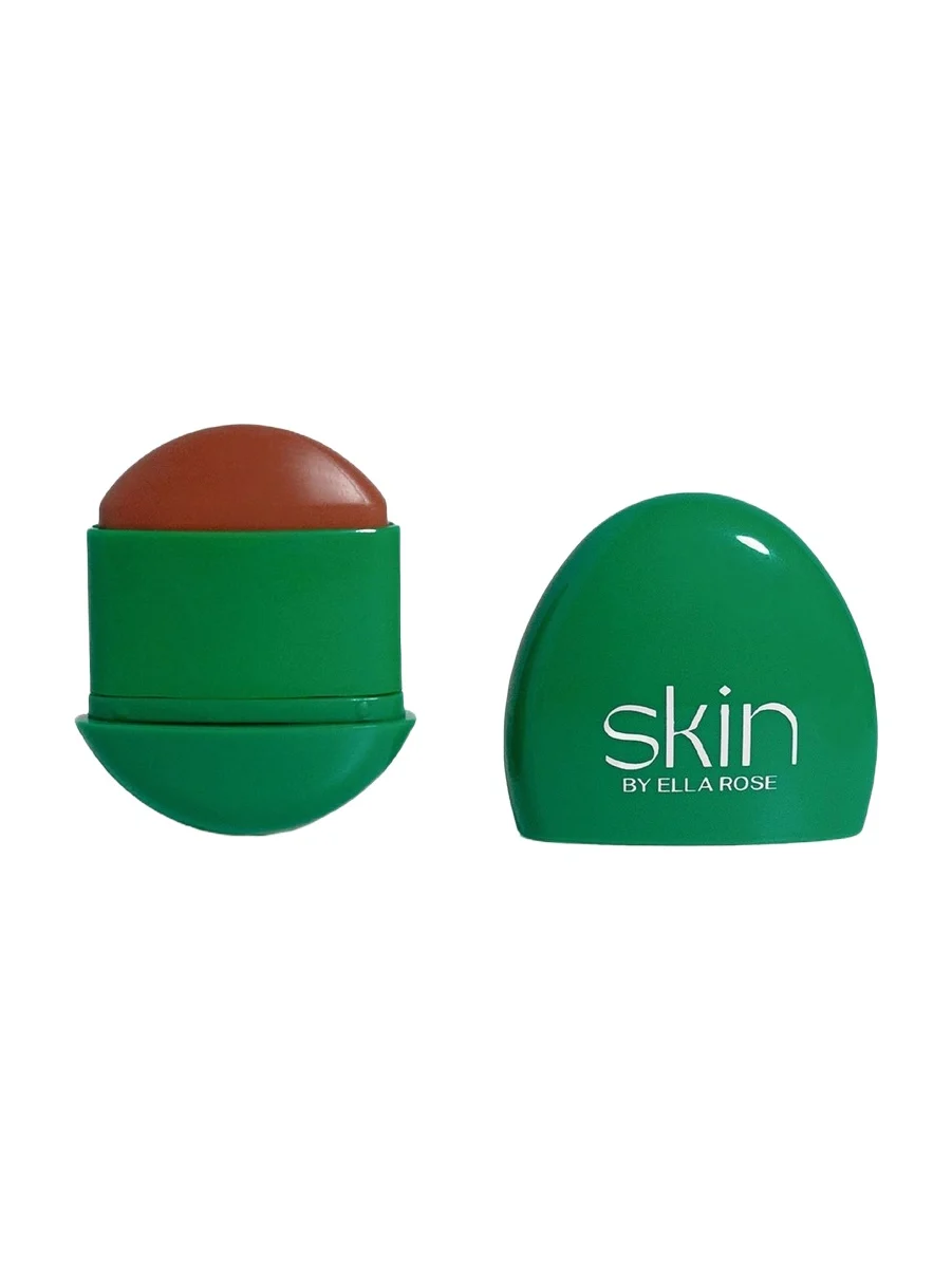 SBE Beauty Bronze Creme