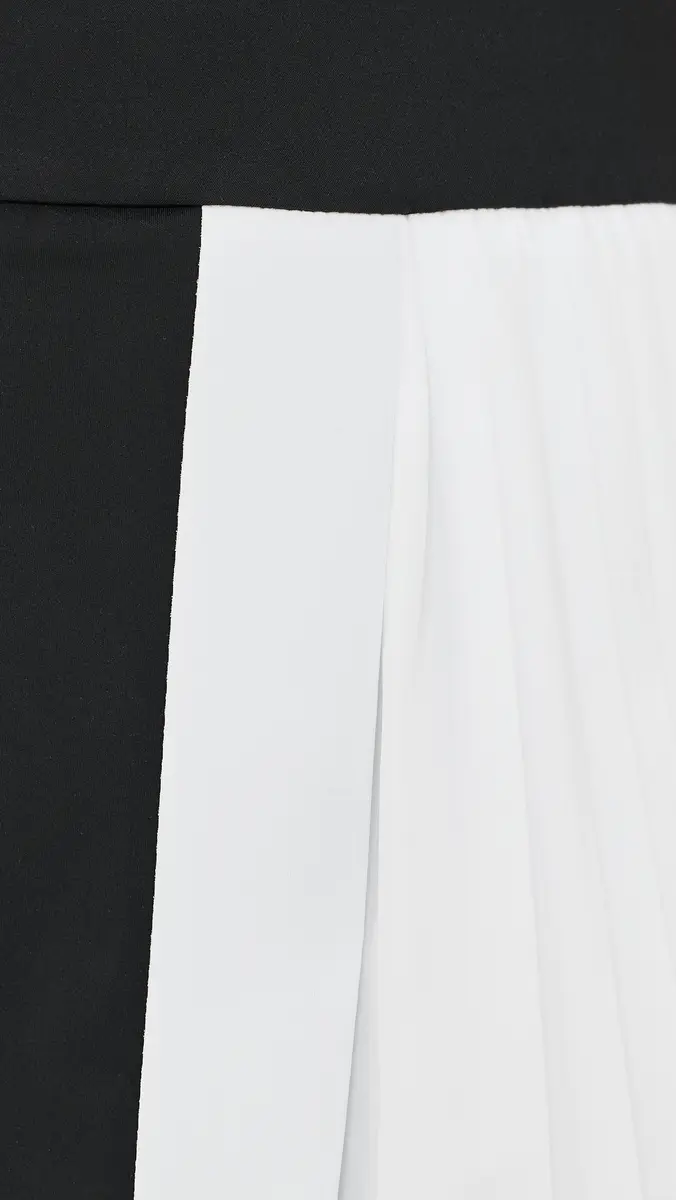 Goldbergh Axelle Skirt Black | Thumbnail 6 Goldbergh Axelle Skirt Black | Thumbnail 6