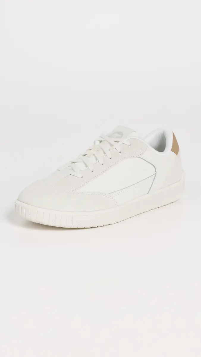 Sorel Ona Drift Sneakers | Thumbnail 2