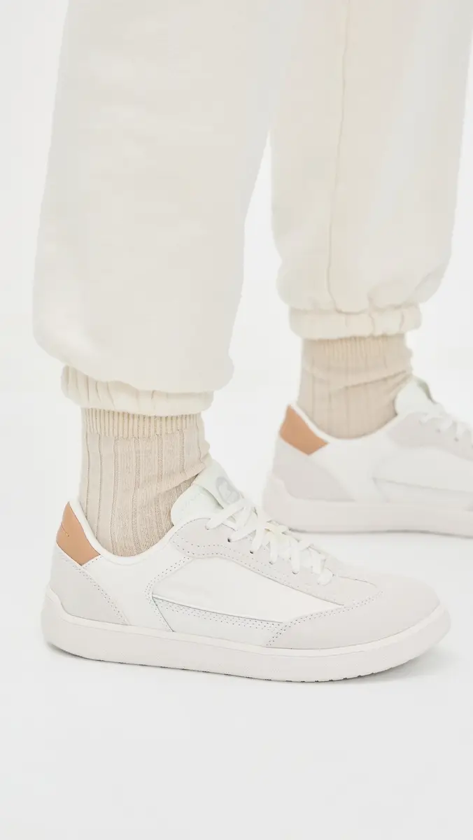 Sorel Ona Drift Sneakers | Thumbnail 3