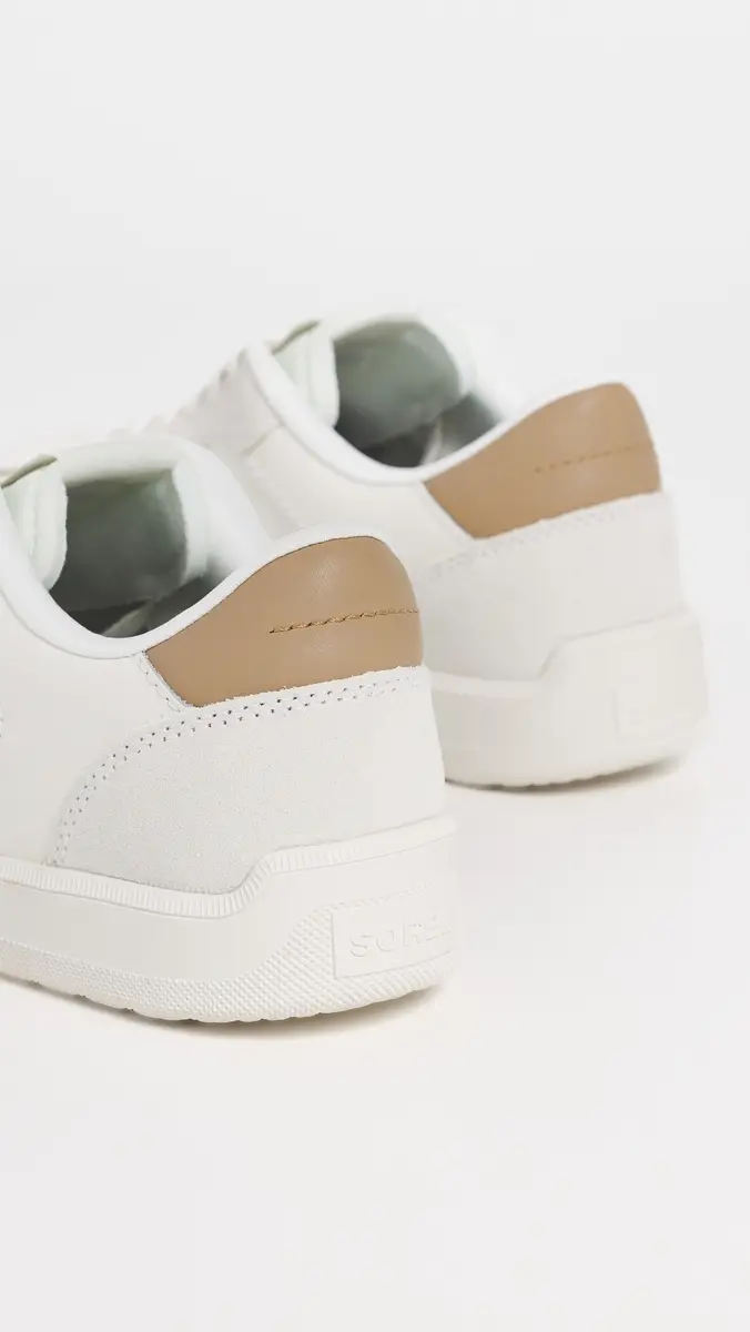 Sorel Ona Drift Sneakers | Thumbnail 4