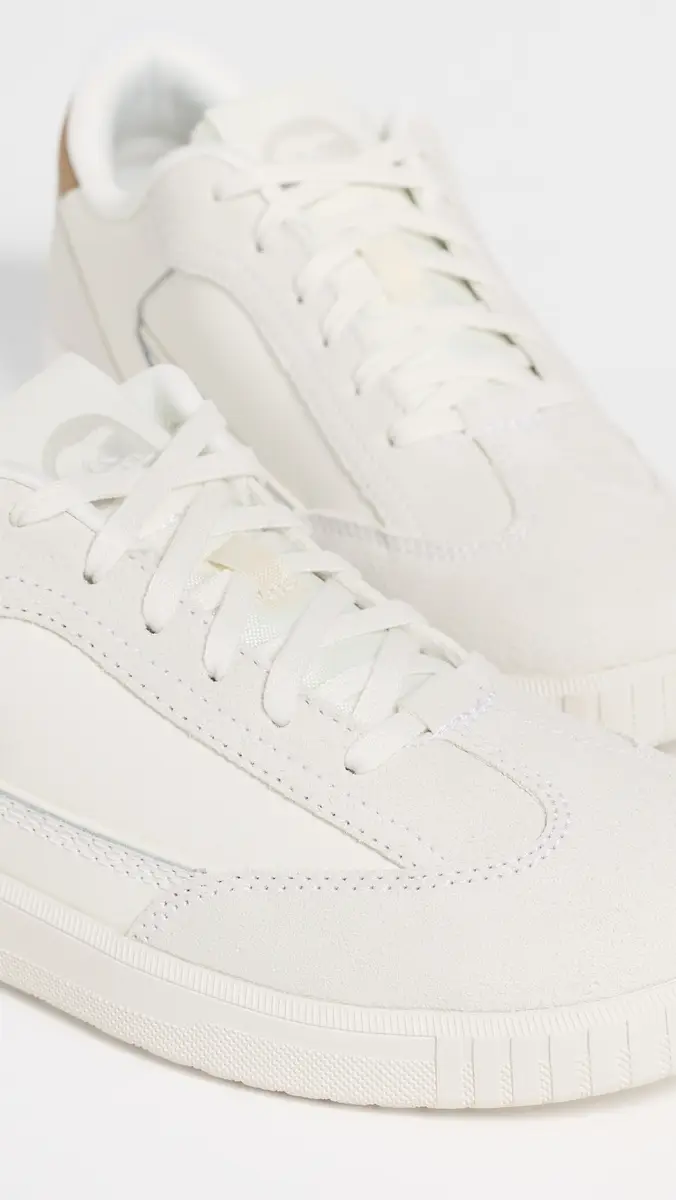 Sorel Ona Drift Sneakers | Thumbnail 6