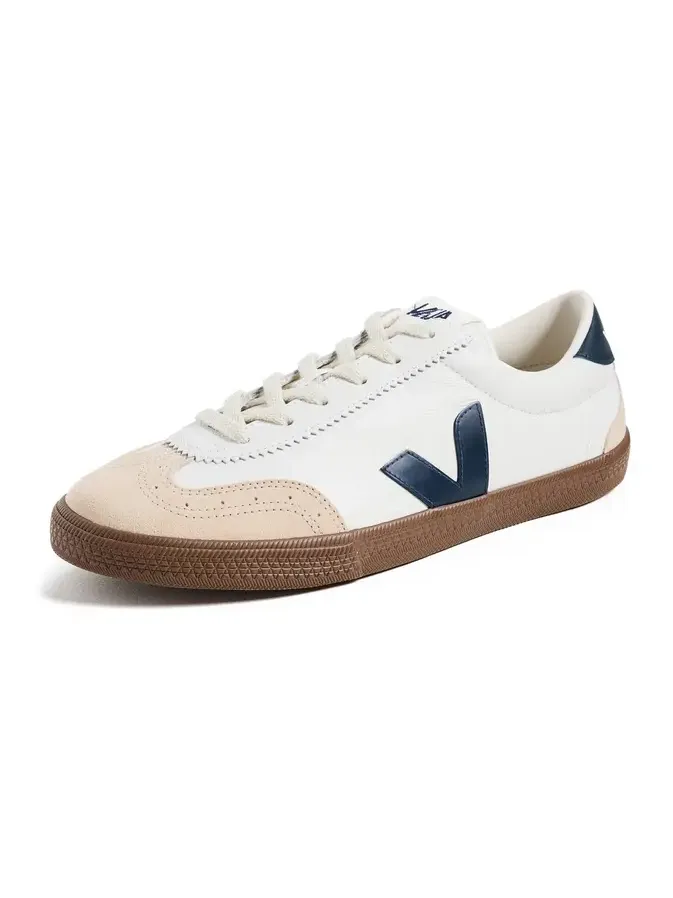 Volley Sneakers Volley Sneakers
