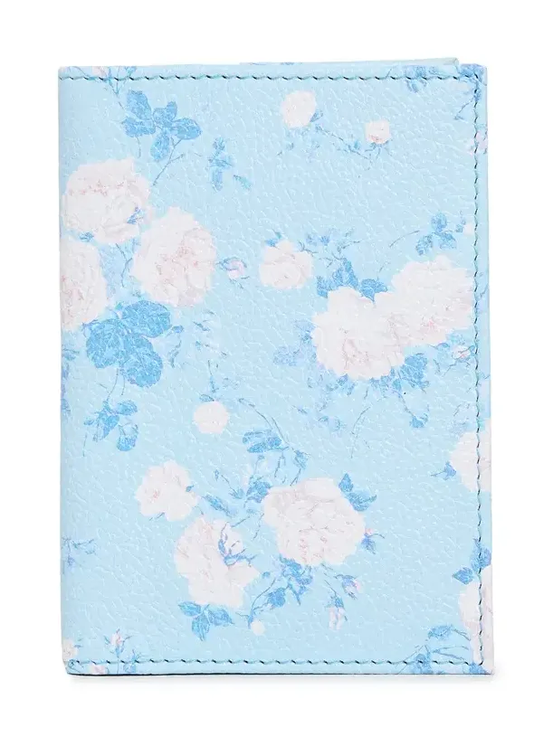 Passport Case
