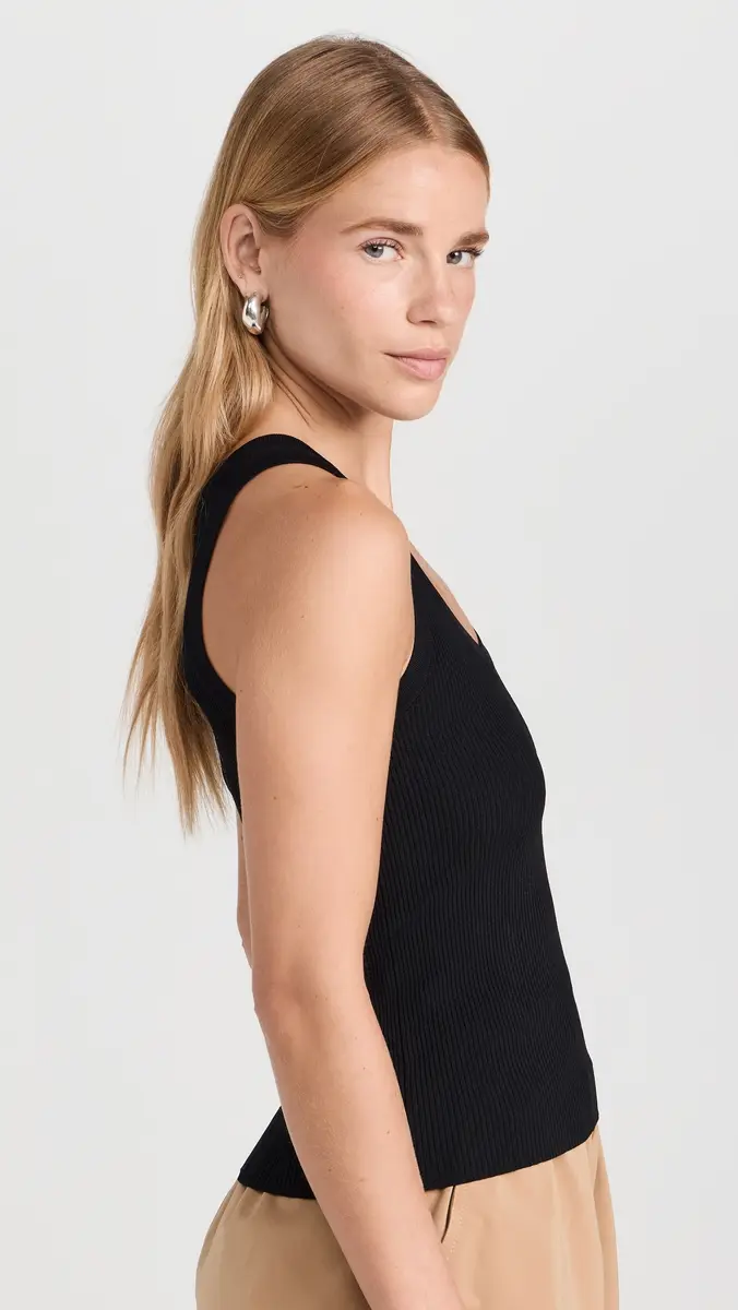 Nothing Please Estefania Tank | Thumbnail 4 Nothing Please Estefania Tank | Thumbnail 4