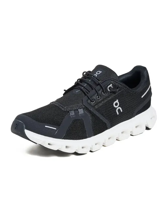 ON Cloud 6 Sneakers