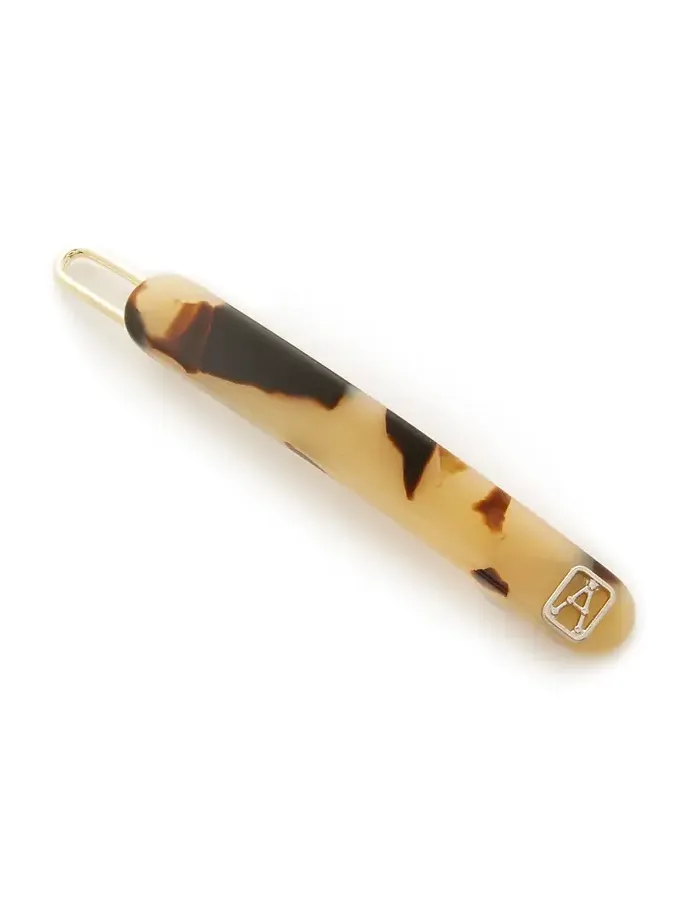 Barrette Clip Barrette Clip