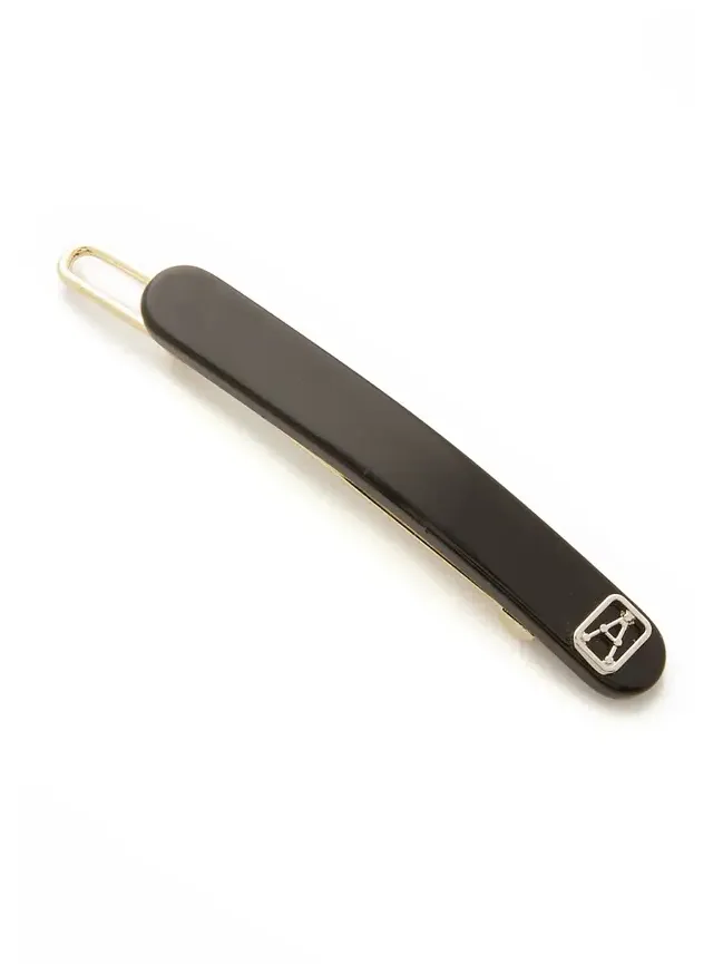 Barrette Clip