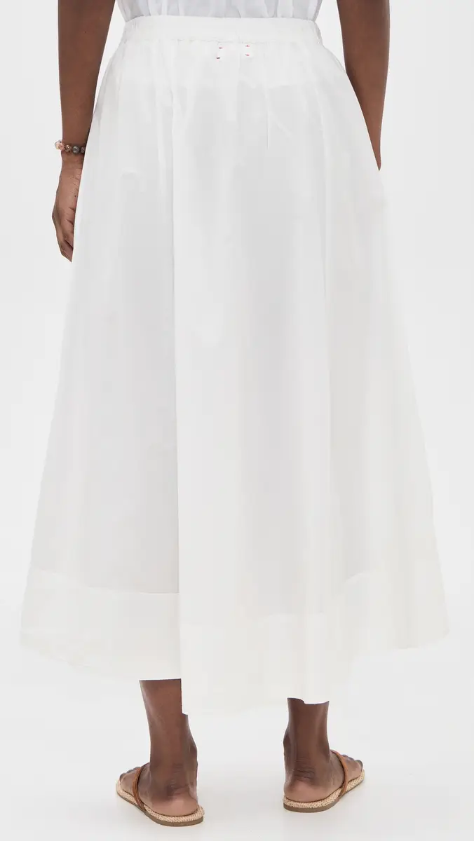 XÍRENA Gwynn Skirt | Thumbnail 3 XÍRENA Gwynn Skirt | Thumbnail 3