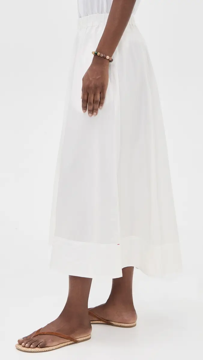 XÍRENA Gwynn Skirt | Thumbnail 4 XÍRENA Gwynn Skirt | Thumbnail 4