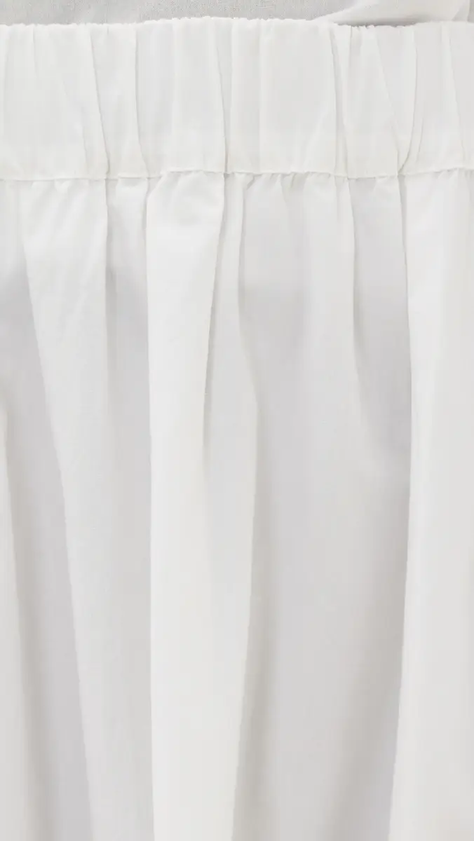 XÍRENA Gwynn Skirt | Thumbnail 6 XÍRENA Gwynn Skirt | Thumbnail 6