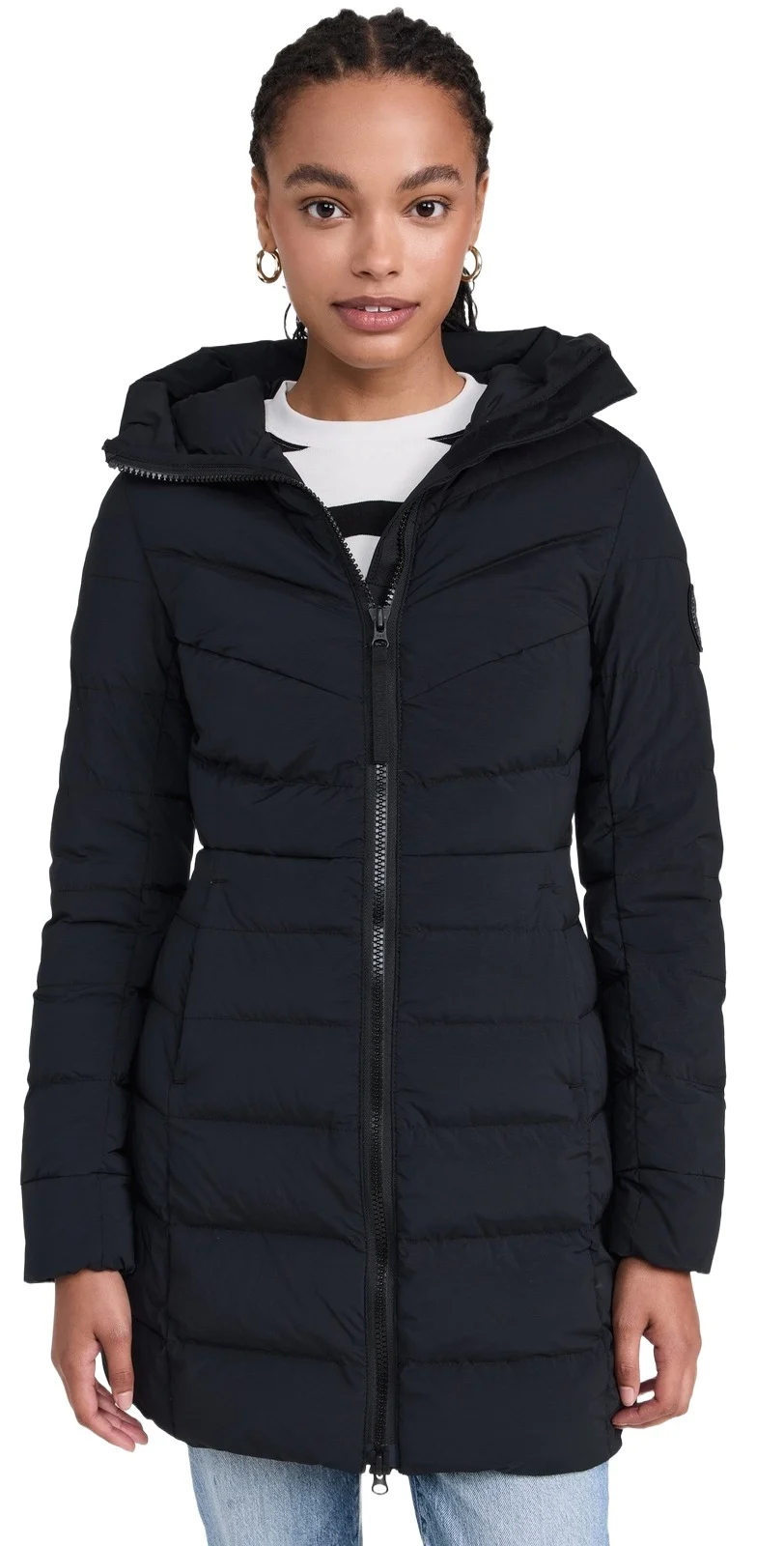 Clair Coat