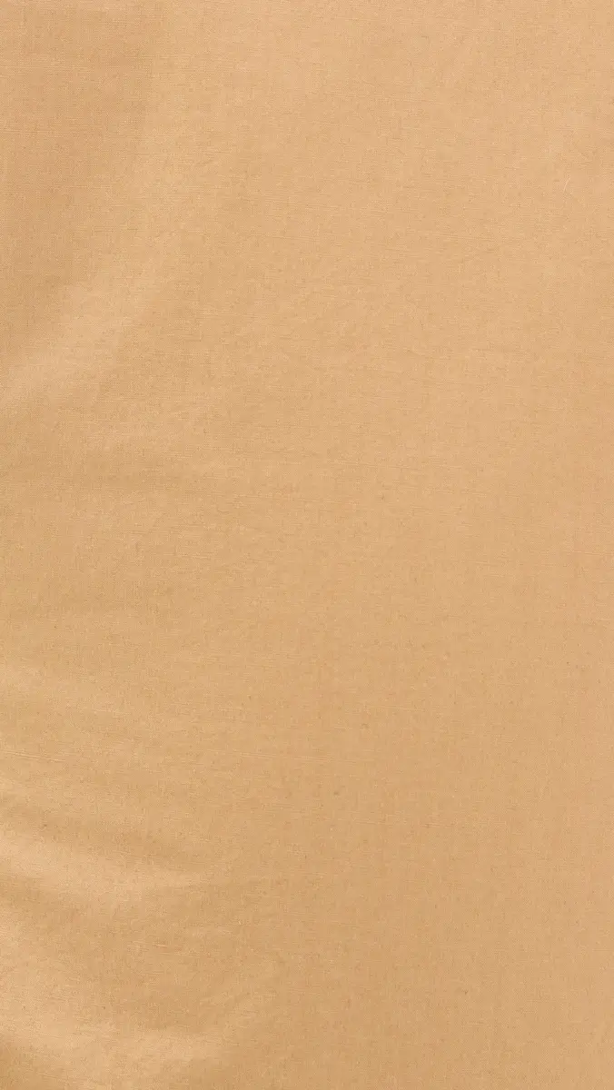 XÍRENA Bardot Dress Twig | Thumbnail 6