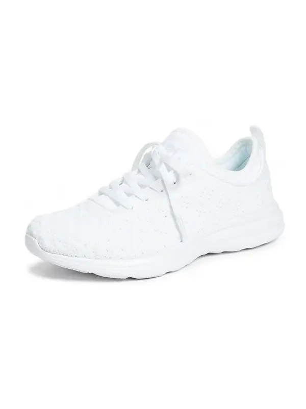 TechLoom Phantom Sneakers TechLoom Phantom Sneakers