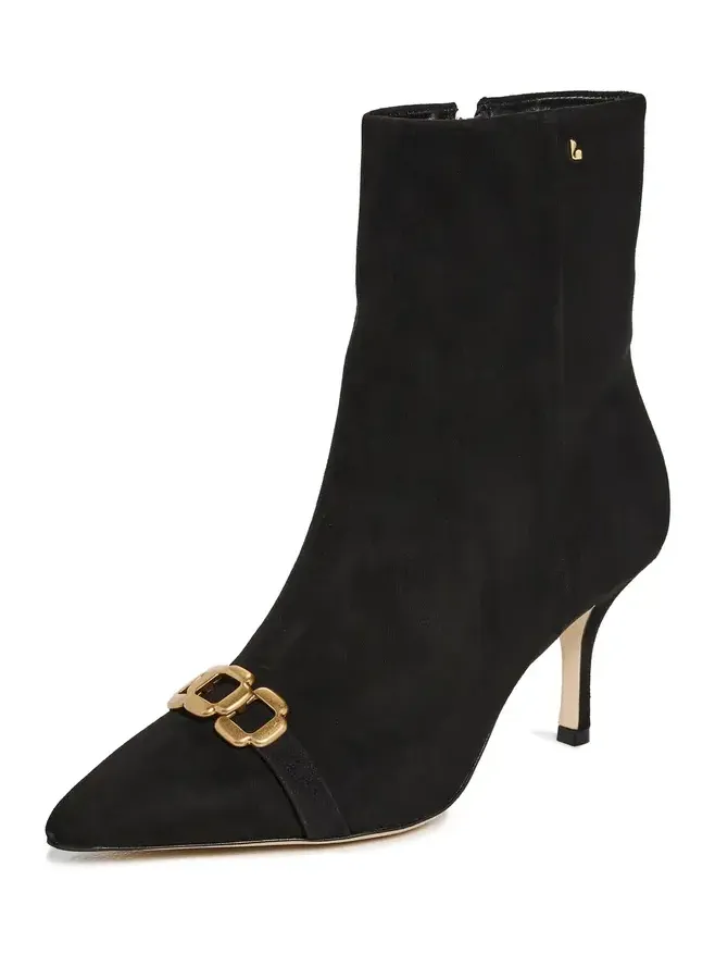 Mini Kate Boots Mini Kate Boots