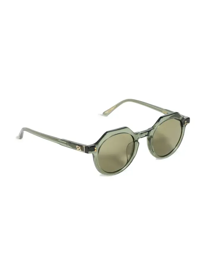 Georgie Sunglasses