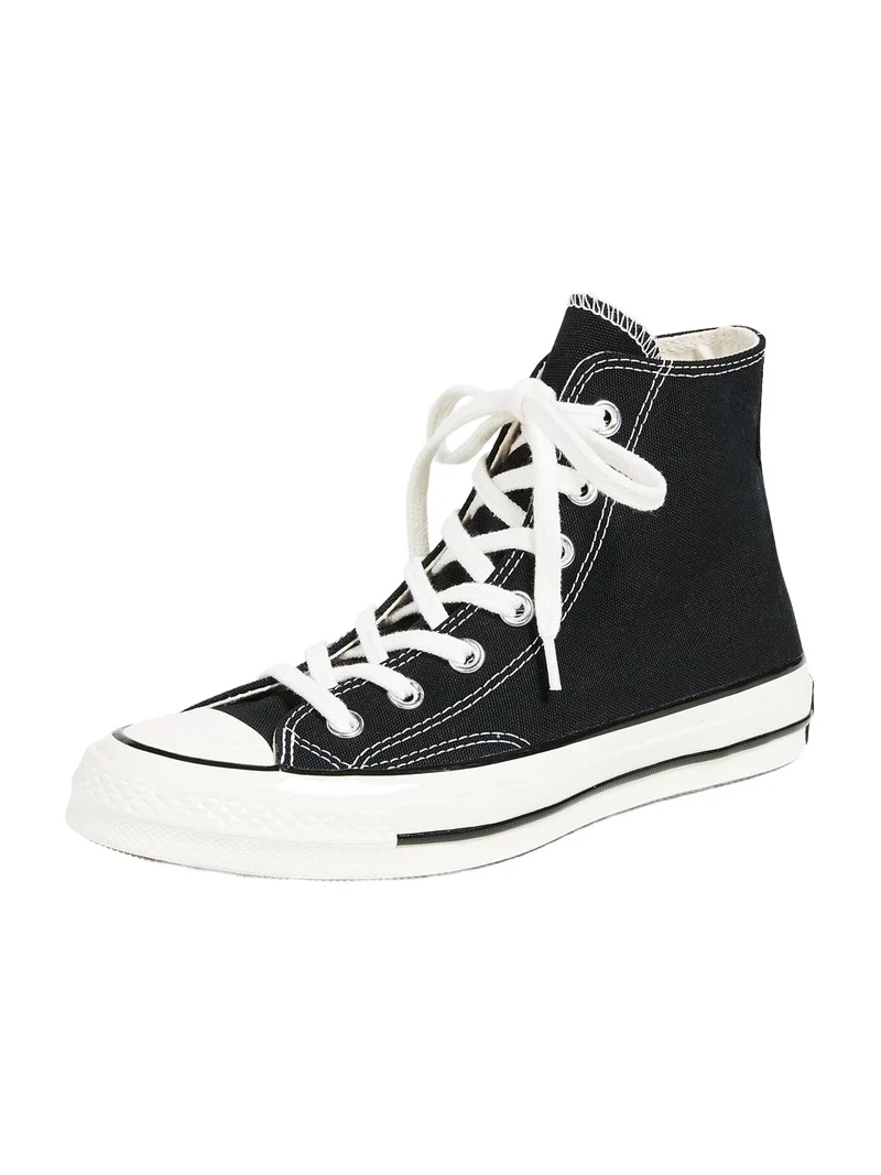 All Star 70s High Top Unisex Sneakers