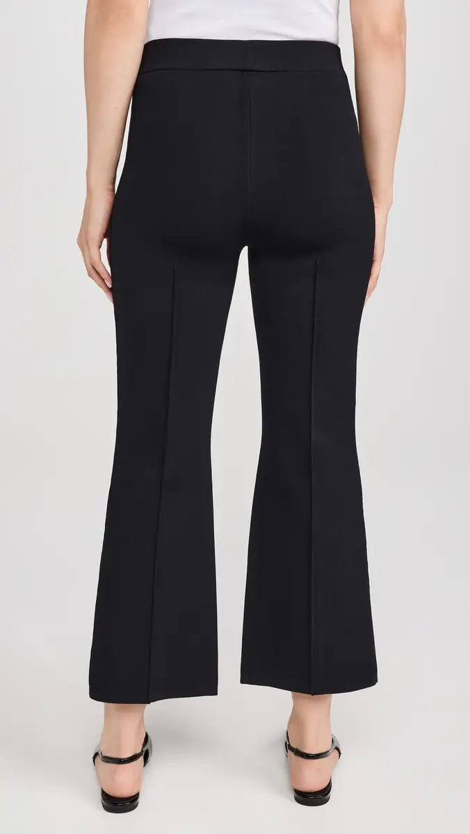 APIECE APART Rene Pull On Pants | Thumbnail 3 APIECE APART Rene Pull On Pants | Thumbnail 3